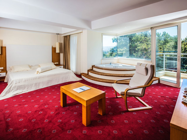 фото Sealight Resort изображение №70