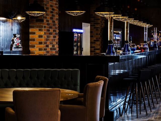 фото Eftalia Ocean изображение №94