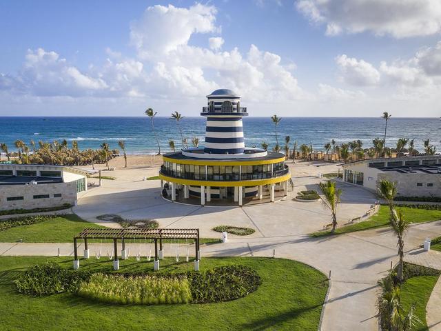фото отеля Ocean By H10 El Faro изображение №69