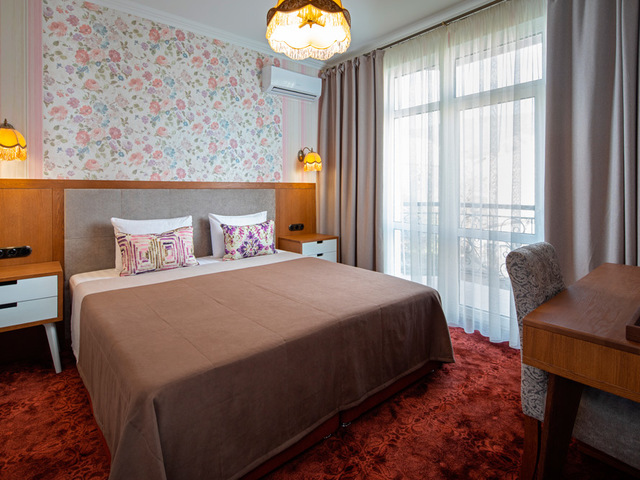 фотографии Дача (Dacha) изображение №36