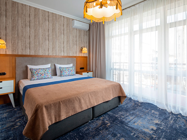 фотографии Дача (Dacha) изображение №28