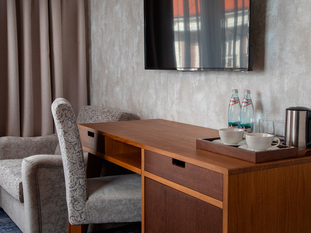 фото Дача (Dacha) изображение №26