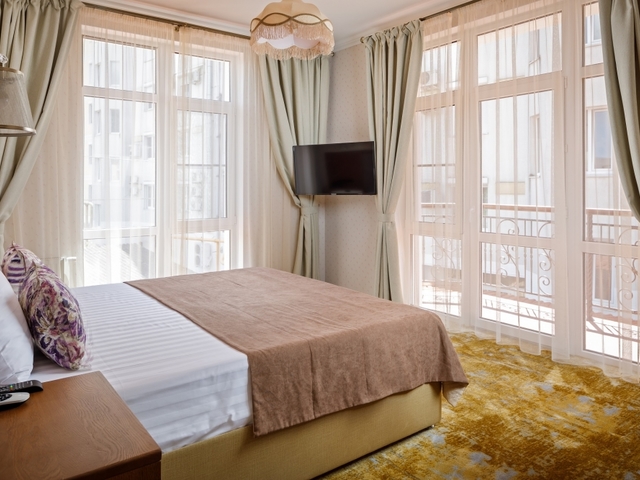 фотографии Дача (Dacha) изображение №24