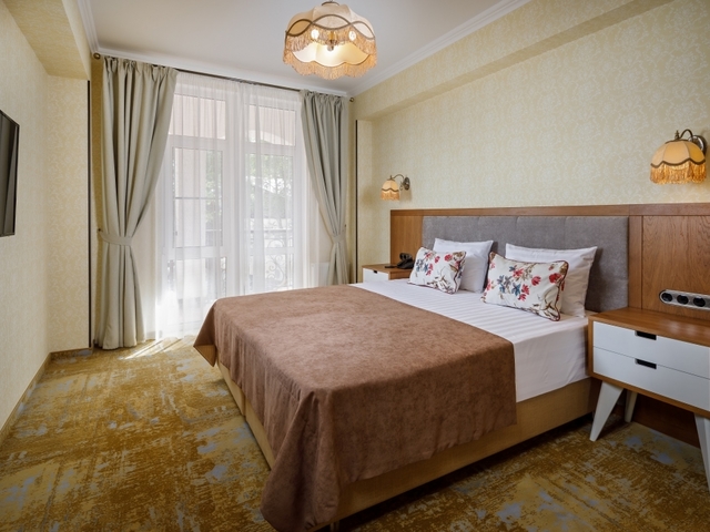 фотографии Дача (Dacha) изображение №20