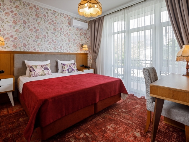 фотографии Дача (Dacha) изображение №16