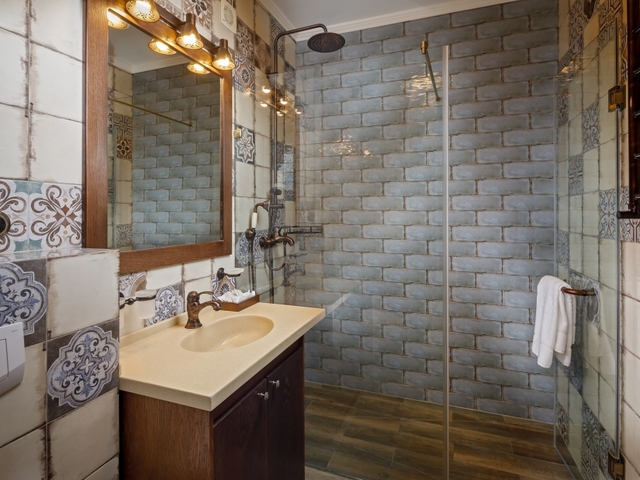 фото Дача (Dacha) изображение №14