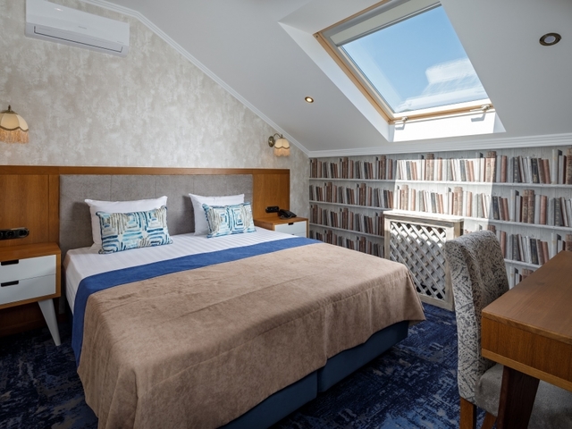 фотографии Дача (Dacha) изображение №12