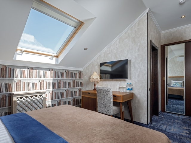 фотографии Дача (Dacha) изображение №8