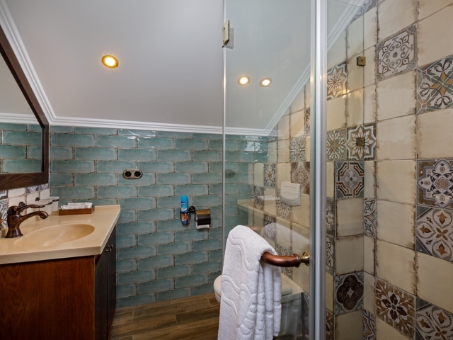 фото Дача (Dacha) изображение №6