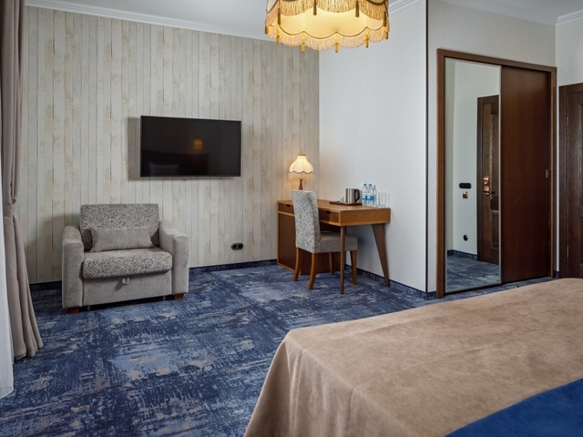 фотографии Дача (Dacha) изображение №4