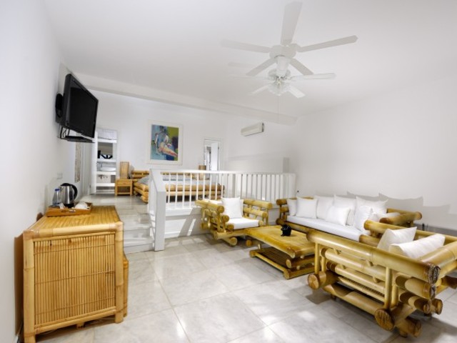 фотографии отеля Sarpedor (ex. Janna Bodrum Boutique & Spa; Sedative Boutique Hotel & Spa; Shamana Hotel & Spa) изображение №67