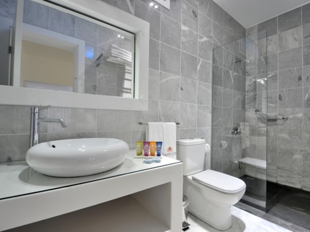 фото Sarpedor (ex. Janna Bodrum Boutique & Spa; Sedative Boutique Hotel & Spa; Shamana Hotel & Spa) изображение №66