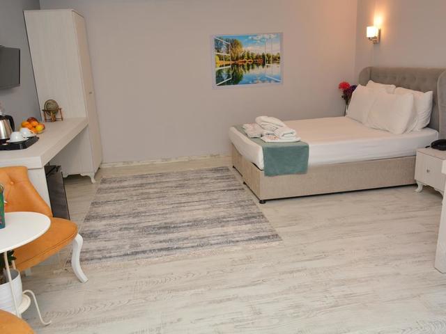 фотографии Nar Palace изображение №16