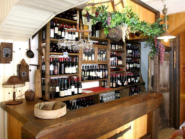 фото отеля Monte Triplex изображение №17