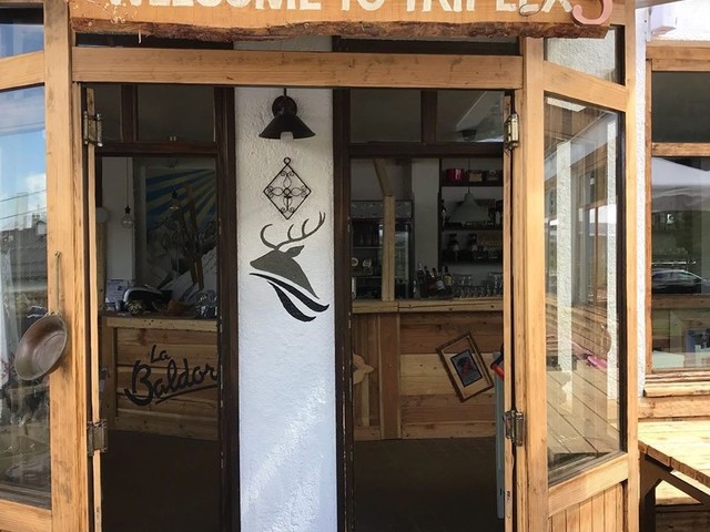 фотографии Monte Triplex изображение №12