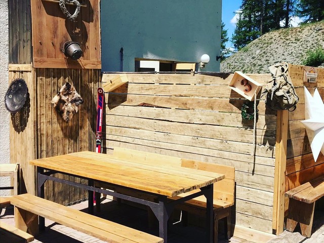 фото Monte Triplex изображение №10