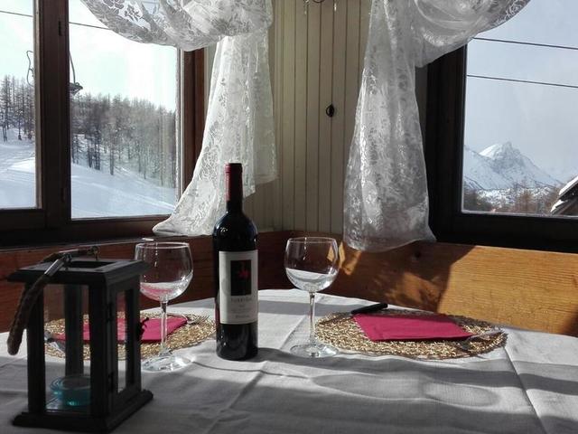 фотографии Monte Triplex изображение №8