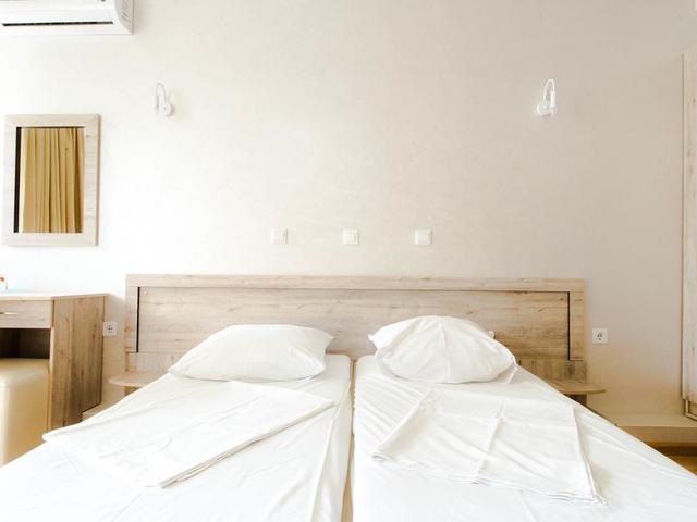 фото Пицунда (Picunda) изображение №118