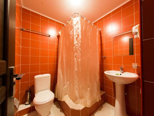 фото Пицунда (Picunda) изображение №114