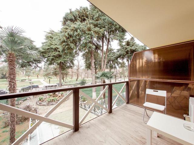 фотографии Пицунда (Picunda) изображение №112