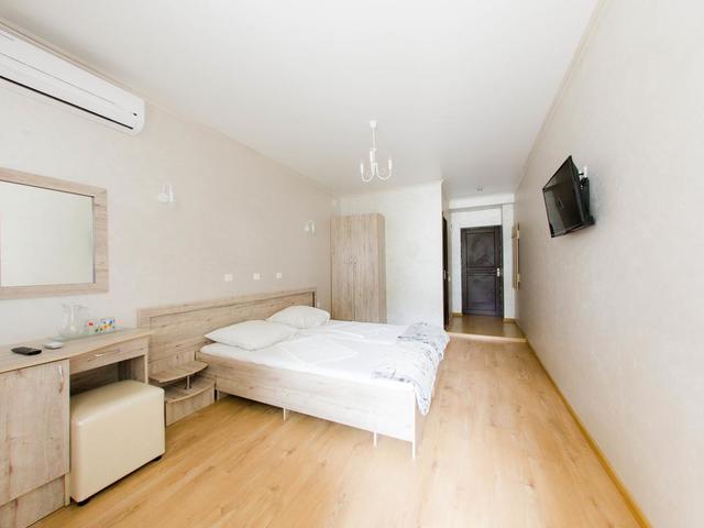 фото Пицунда (Picunda) изображение №110