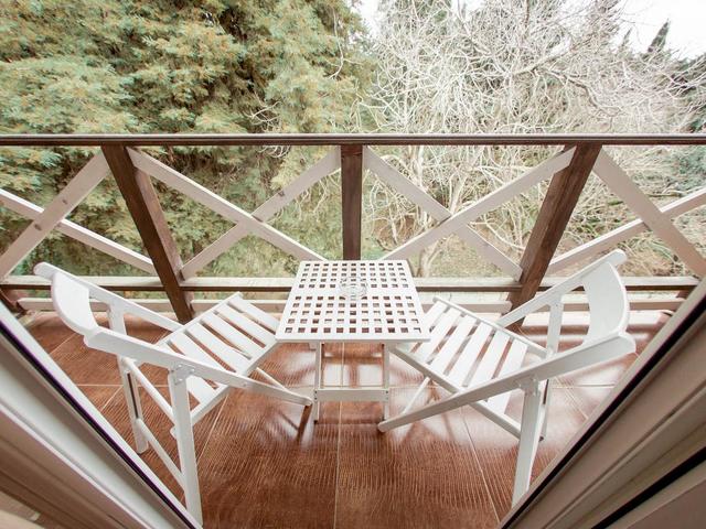 фотографии Пицунда (Picunda) изображение №108