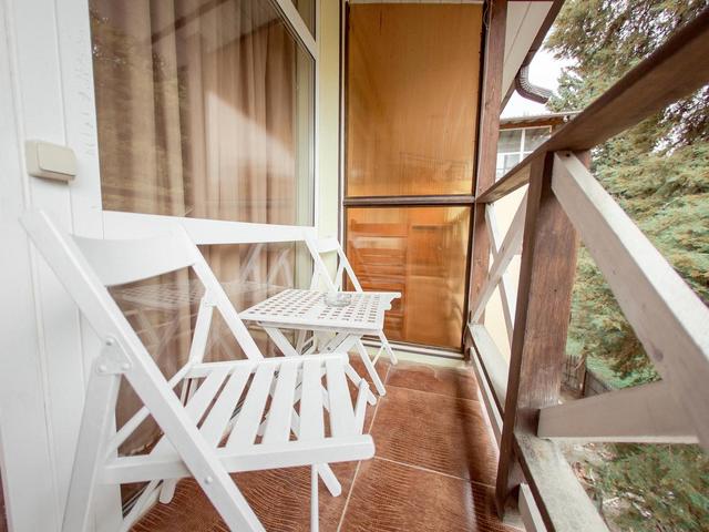 фотографии отеля Пицунда (Picunda) изображение №107