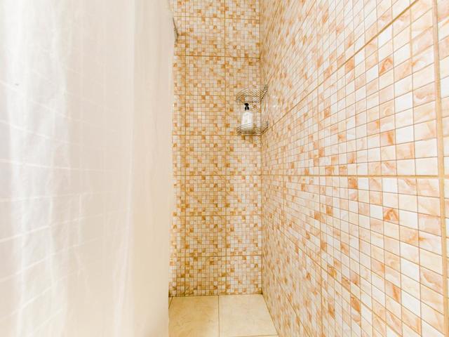 фото Пицунда (Picunda) изображение №106