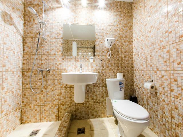 фотографии Пицунда (Picunda) изображение №104