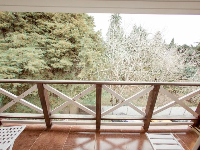 фото Пицунда (Picunda) изображение №102