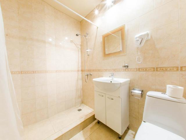 фотографии Пицунда (Picunda) изображение №100