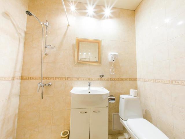 фотографии отеля Пицунда (Picunda) изображение №99