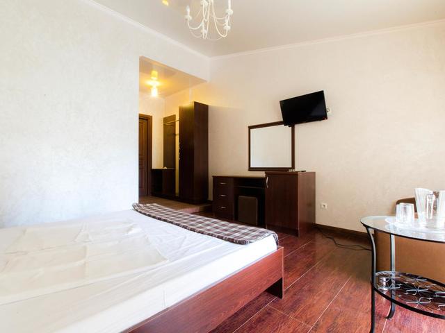 фото Пицунда (Picunda) изображение №98