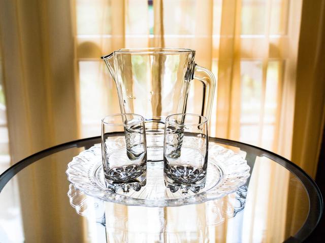 фото отеля Пицунда (Picunda) изображение №97