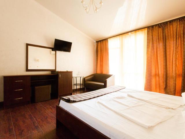 фотографии Пицунда (Picunda) изображение №96