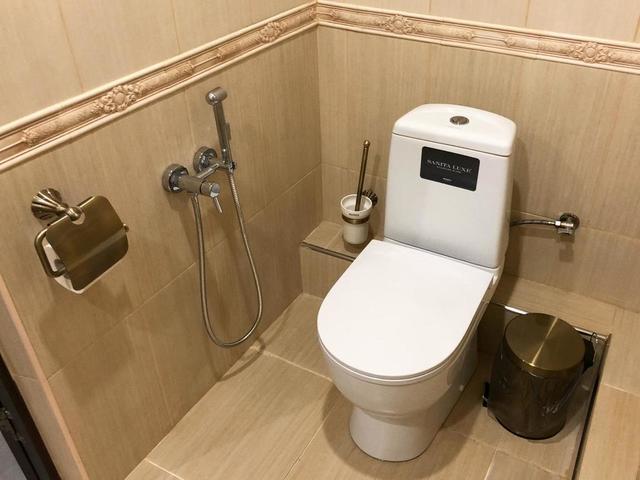 фотографии Пицунда (Picunda) изображение №92