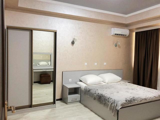 фотографии отеля Пицунда (Picunda) изображение №91