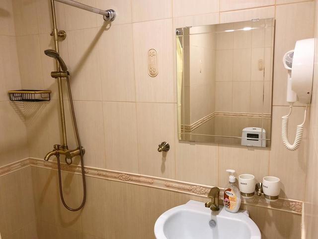 фото Пицунда (Picunda) изображение №90