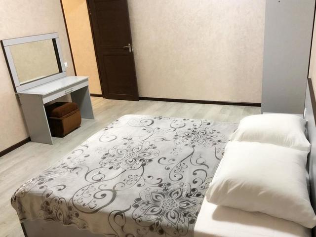 фото отеля Пицунда (Picunda) изображение №89