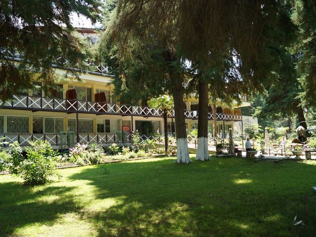 фото Пицунда (Picunda) изображение №78