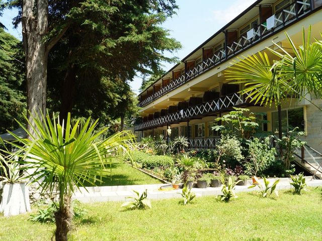 фото Пицунда (Picunda) изображение №70