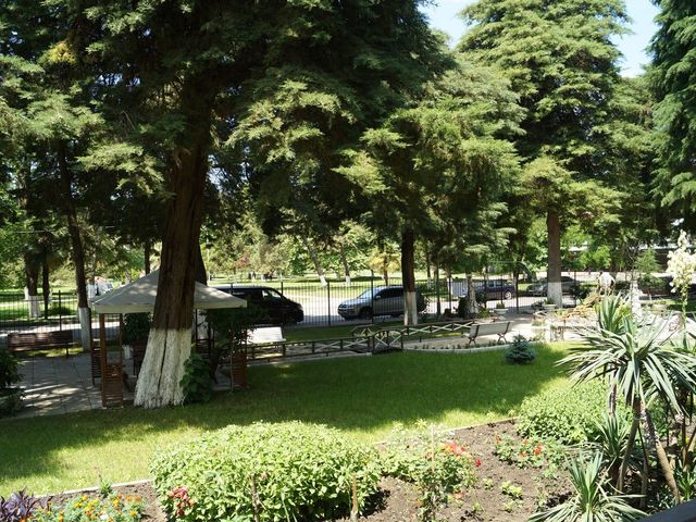 фотографии отеля Пицунда (Picunda) изображение №67