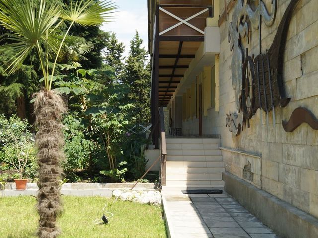 фото Пицунда (Picunda) изображение №66