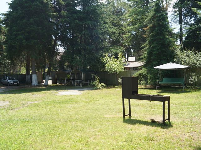 фотографии Пицунда (Picunda) изображение №64