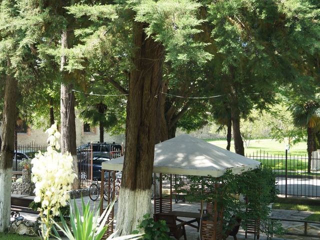 фотографии отеля Пицунда (Picunda) изображение №63