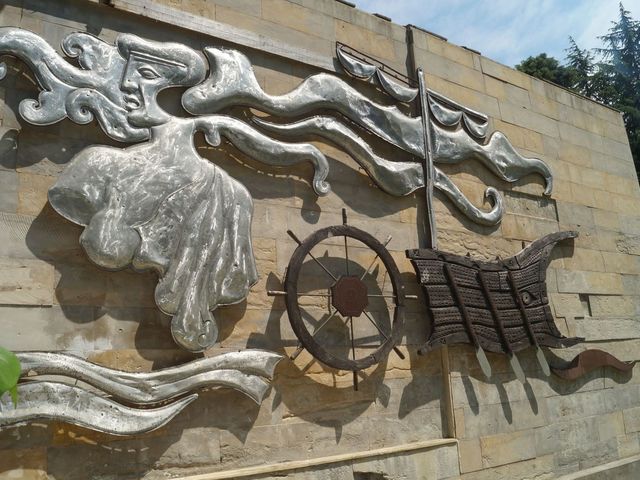 фото Пицунда (Picunda) изображение №54