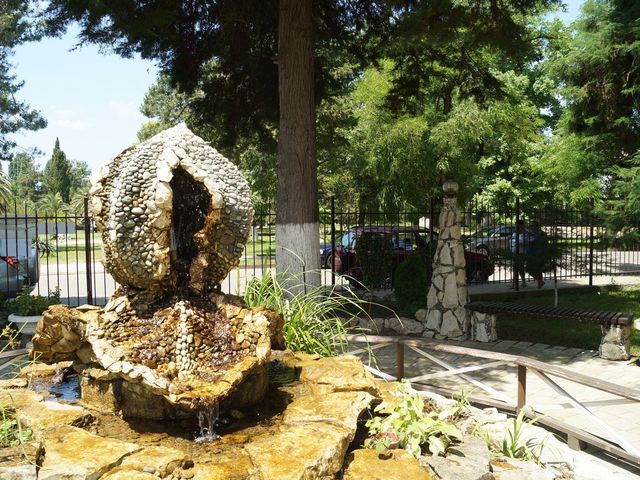 фотографии Пицунда (Picunda) изображение №52