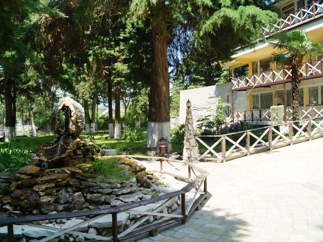 фото Пицунда (Picunda) изображение №46