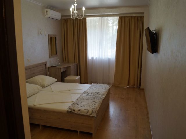 фотографии Пицунда (Picunda) изображение №44