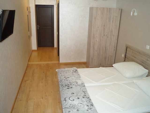 фотографии отеля Пицунда (Picunda) изображение №43